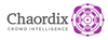 Chaordix Logo