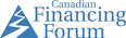 Canadian Financing Forum