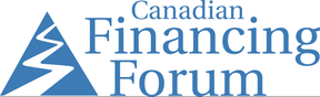 Canadian Financing Forum