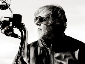 Classic rock artist Bob Seger is coming to Calgary for a March 19 show at the Saddledome.