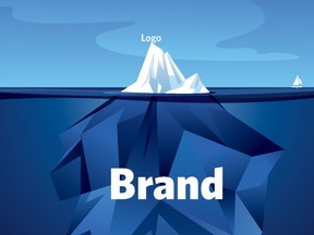 Logo-brand-iceberg