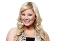 Calgary's Danielle Alexander, 20, is one of the 15 contestants on Big Brother Canada.