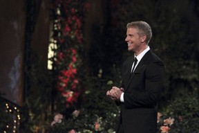 Sean Lowe was all smiles when he started his journey back on the premiere, but The Bachelor faced tough going this week.