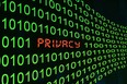 16495-privacy_article