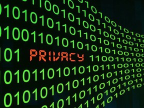 16495-privacy_article