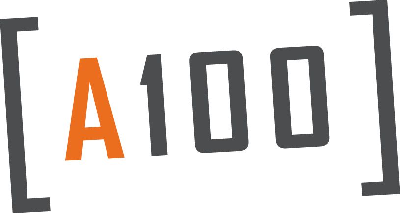 The A100: Helping Build a Strong and Vibrant Tech Community in