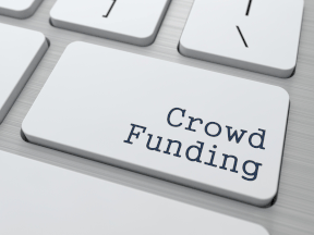 Crowdfund2_full