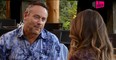 W. Brett Wilson and Mary Zilba went on a date on the second season finale of The Real Housewives of Vancouver.