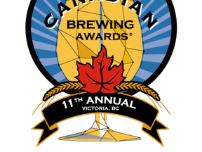 canadianbrewingawards_2013