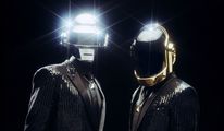 Daft Punk