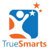 TrueSmarts Logo