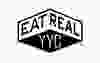 Eat Real YYC