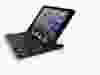 Belkin mini fastfit mini iPad keyboard case web