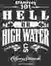 CS_Hell_High_Water_Ts_1C8392