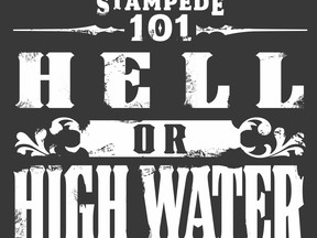 CS_Hell_High_Water_Ts_1C8392