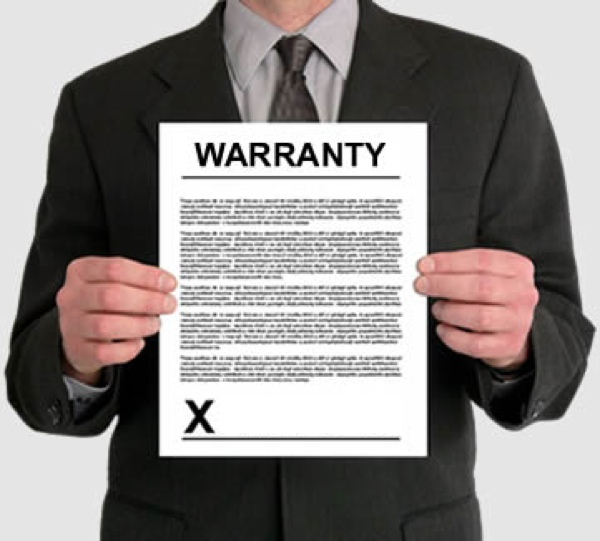 The Risk of Letting IT Warranties Expire Calgary Herald