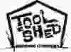 Tool Shed