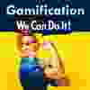 diy_gamification