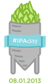 IPAday