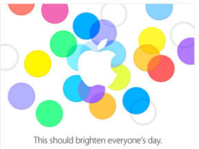 apple-invite-iphone-sept-13