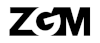 zgm logo