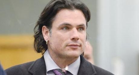 brazeau