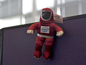 intel-spaceman