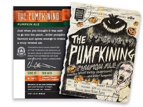 The Pumpkining_label_GIB (2)