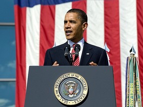 president-obama-600-px