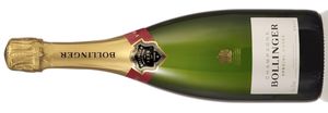 Bollinger NV Special Cuvee