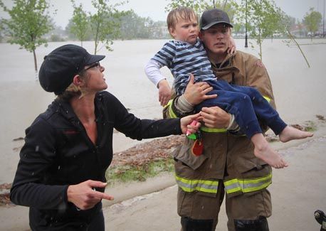 Alberta Floods: Taking your questions | Calgary Herald