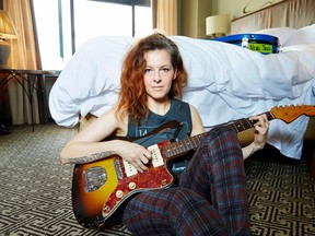 Neko_Case