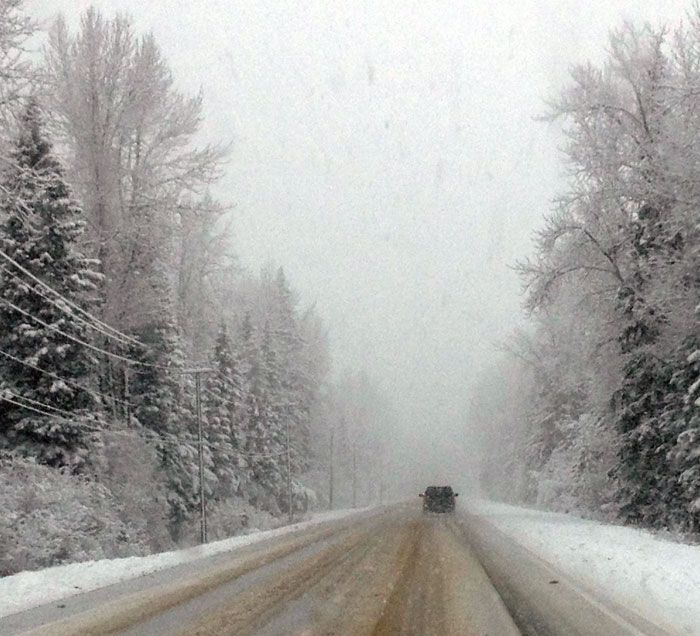 snowy-road2