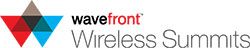 Wavefront_Wireless_Summits_logo_CMYK