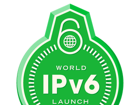 World_IPv6_launch_badge_512