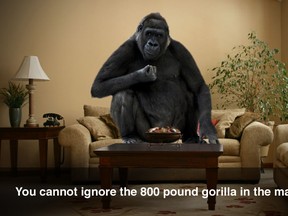 800_Pound_Gorilla
