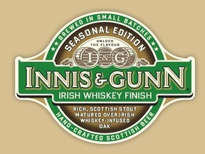 irish-whisky-finish-labels_-_new__large1