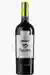 The Faces red blend from Lidio Carraro Winery in Brazil is one of the official wines of soccer's World Cup.