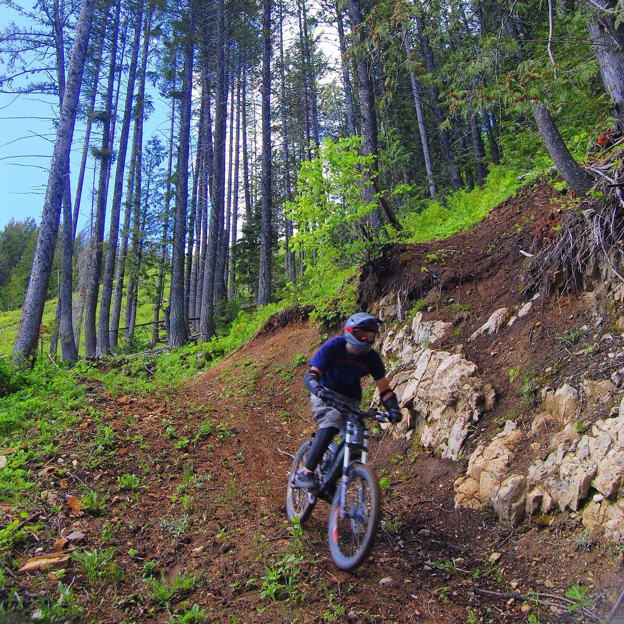 Gear review Mountain inspired clothing brightens boardroom Vancouver Sun