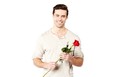 Tim Warmels is the main attraction on the second season of The Bachelor Canada. The series will air this fall on City.