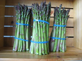 Asparagus-no-label-High-Res.