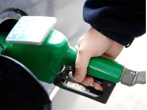 Tips and tricks for keeping the price down at the pumps.