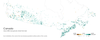 Click to view full-size map at flowingdata.com