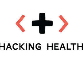 Hacking Health is designed to improve health care by inviting technology creators and health care professionals to collaborate on realistic, human-centric solutions to front-line problems.