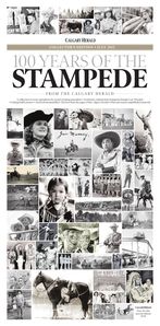 culture-Stampede 1 - Copy