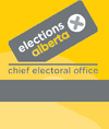 PC party members’ current address must precisely match the address listed by Elections Alberta in order to vote.