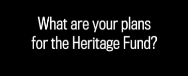 heritagefund