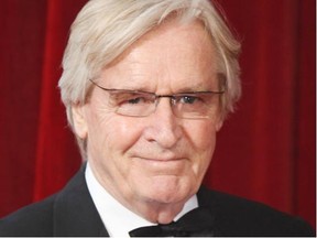British newspapers are reporting William Roache will return to Coronation Street within the next two weeks.