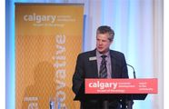 Calgary described as Canada’s economic engine | Calgary Herald