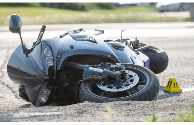 Charges pending after fatal motorcycle crash | Calgary Herald